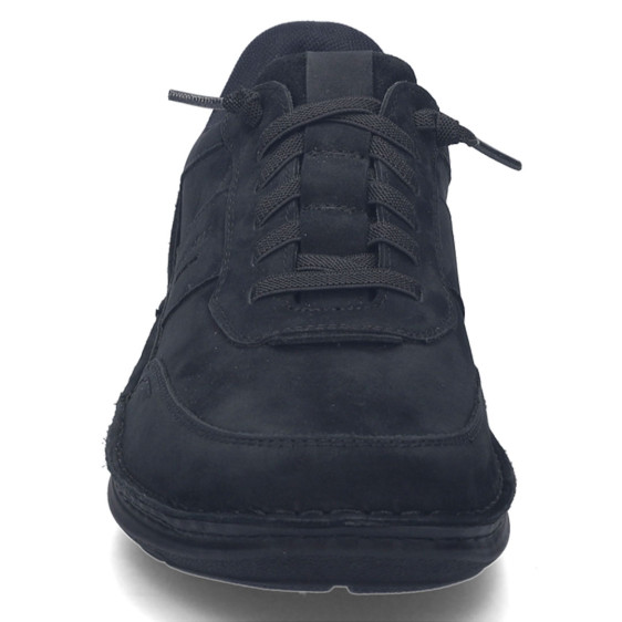 detail 44921 TE518 100 Obuv Josef Seibel