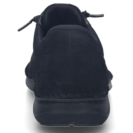 detail 44921 TE518 100 Obuv Josef Seibel