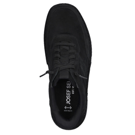 detail 44921 TE518 100 Obuv Josef Seibel