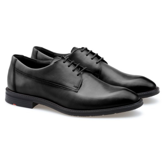 detail 25-533-00 Obuv LLOYD