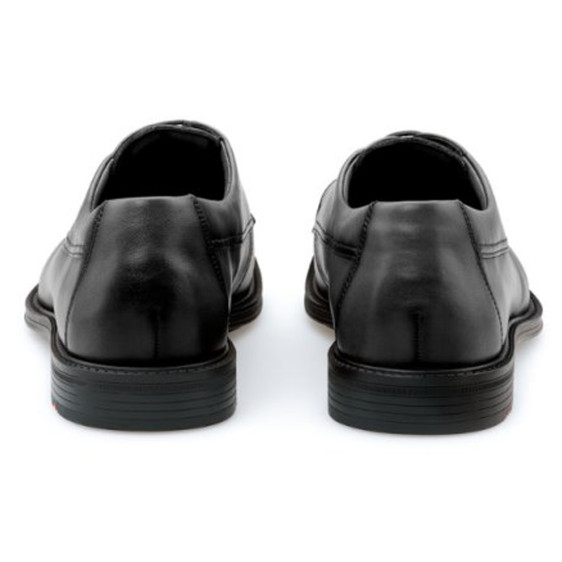 detail 25-533-00 Obuv LLOYD