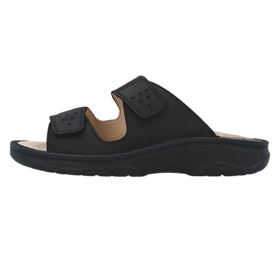 detail 500 05804 050 Obuv Berkemann