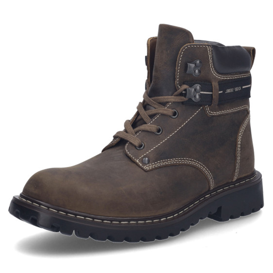 detail 21925 LA66 340 Obuv Josef Seibel