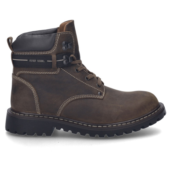 detail 21925 LA66 340 Obuv Josef Seibel
