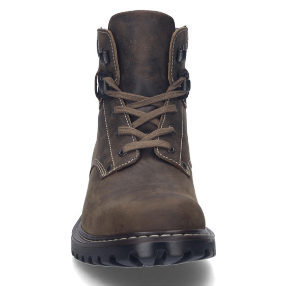 detail 21925 LA66 340 Obuv Josef Seibel