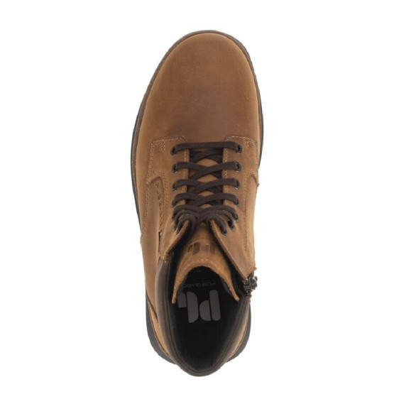 detail 1077.50.03 Obuv Pius Gabor