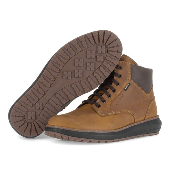 detail 1077.50.03 Obuv Pius Gabor