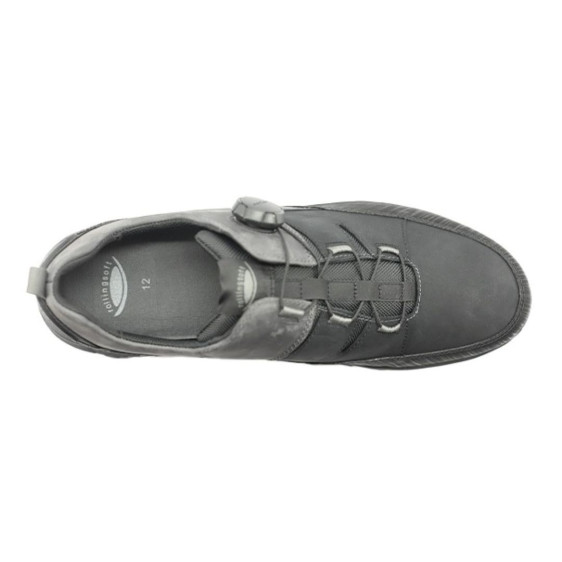 detail 8005.15.01 Obuv Pius Gabor