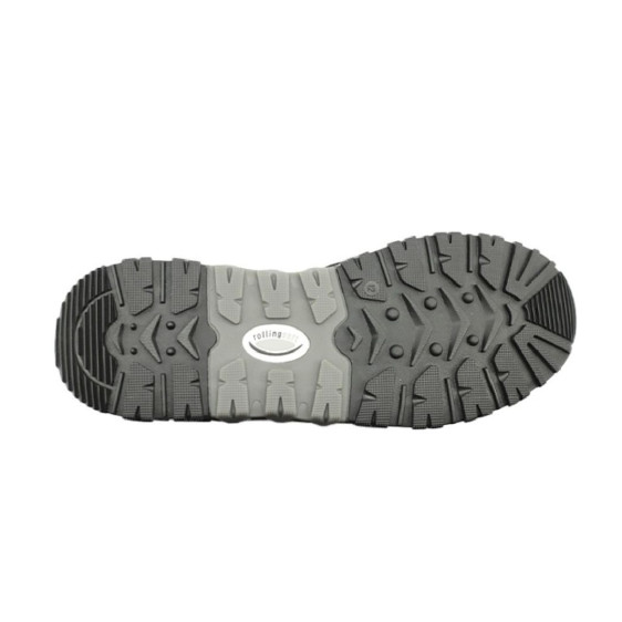 detail 8005.15.01 Obuv Pius Gabor