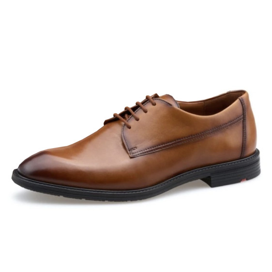 detail 25-533-03 Obuv Lloyd