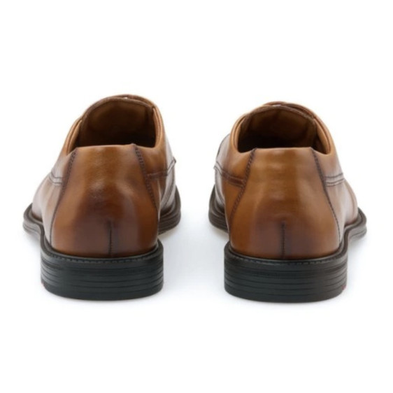 detail 25-533-03 Obuv Lloyd