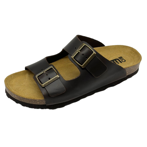 detail BILBAO 0014.1024 181 Obuv Bio life