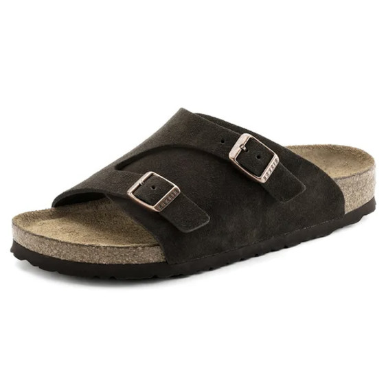 detail 1009530 Obuv Birkenstock