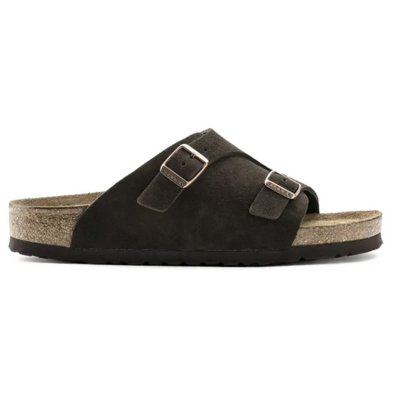 detail 1009530 Obuv Birkenstock