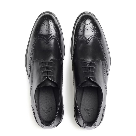 detail OBUV LLOYD EEZY 140 25-509-00