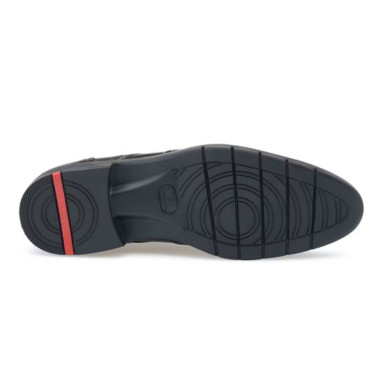 detail OBUV LLOYD EEZY 140 25-509-00