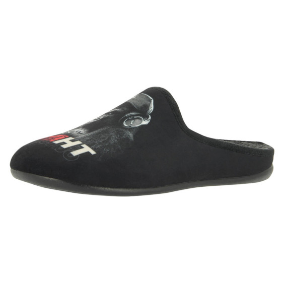 detail 02.673/60 Obuv Varomed