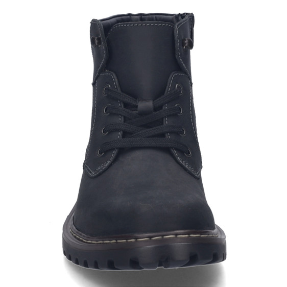 detail 21958 MA994 100 Obuv Josef Seibel