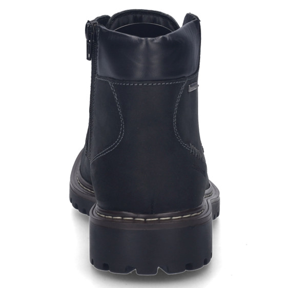 detail 21958 MA994 100 Obuv Josef Seibel