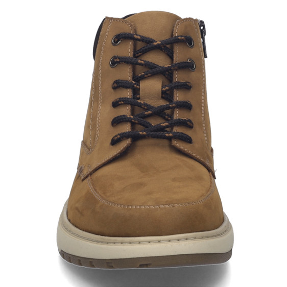 detail 38803 MA081 241 Obuv Josef Seibel