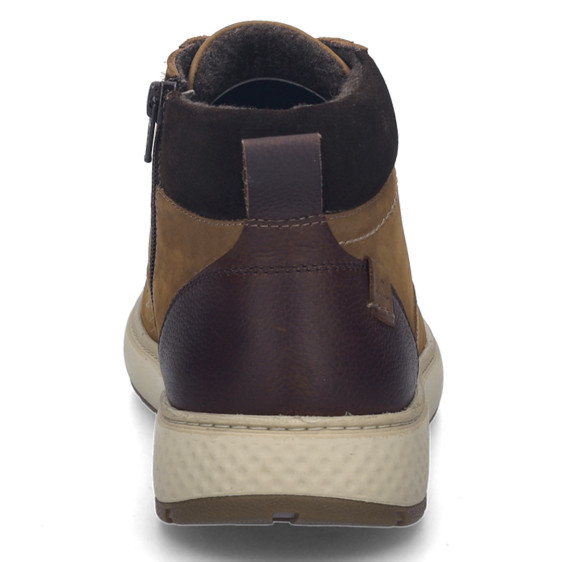 detail 38803 MA081 241 Obuv Josef Seibel