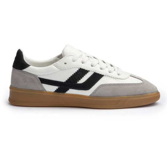 detail 16-170-12 Obuv Lloyd