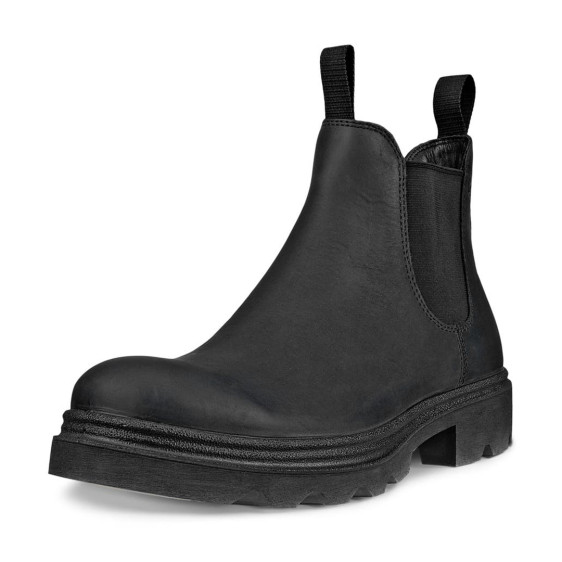 detail 214704 02001 Obuv Ecco