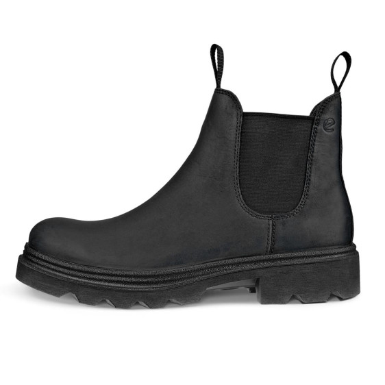 detail 214704 02001 Obuv Ecco