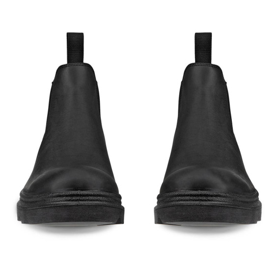 detail 214704 02001 Obuv Ecco