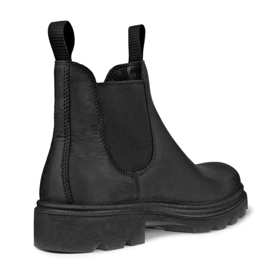 detail 214704 02001 Obuv Ecco