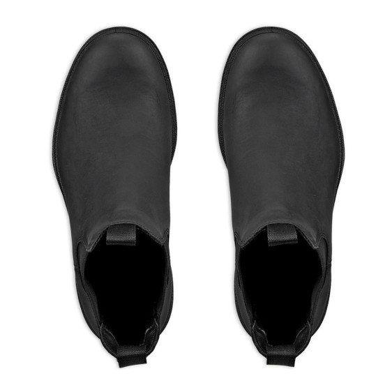 detail 214704 02001 Obuv Ecco