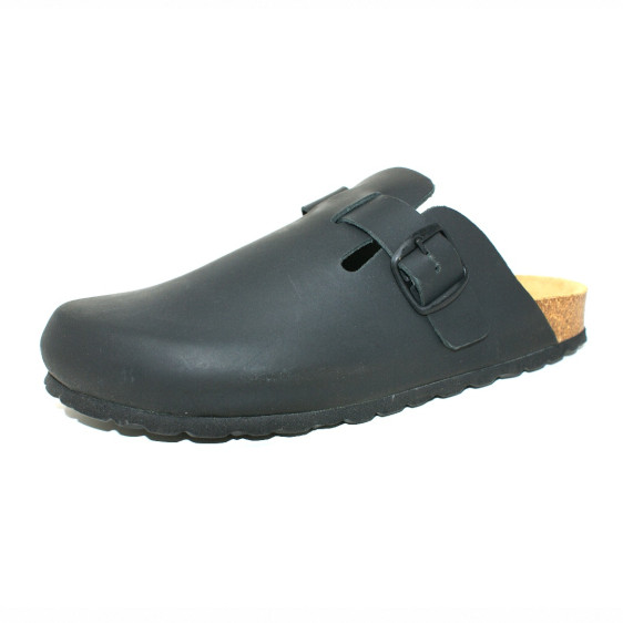 detail 000182 LEWIS 0005.810 Black Obuv Bio life