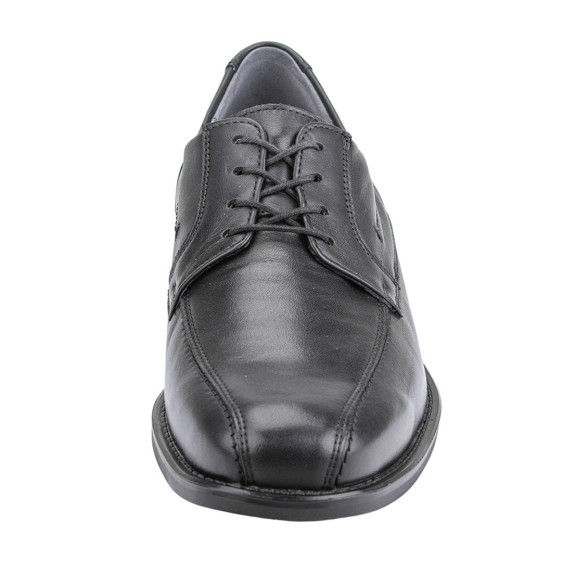 detail 319004 149 001 Obuv Waldläufer