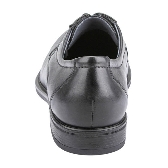 detail 319004 149 001 Obuv Waldläufer