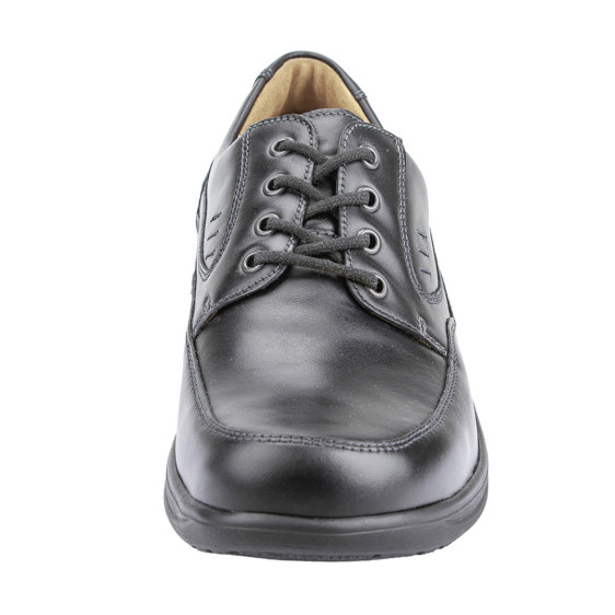 detail 482007 174 001 Obuv Waldläufer