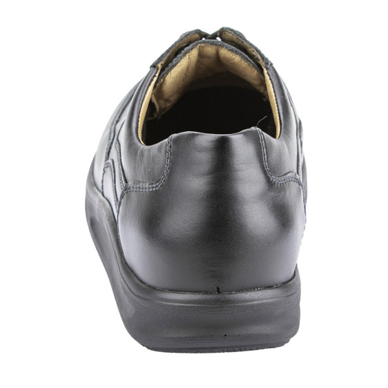 detail 482007 174 001 Obuv Waldläufer