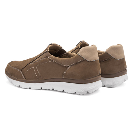 detail 11-24631-17 Obuv ara