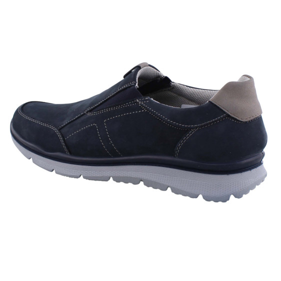 detail 11-24631-12 Obuv ara