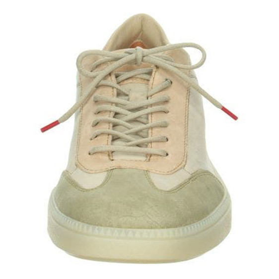 detail 3-000889-7020 Obuv Think