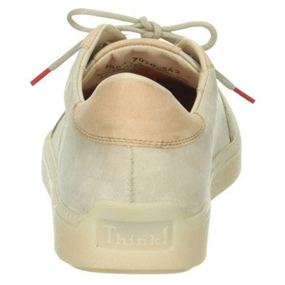 detail 3-000889-7020 Obuv Think