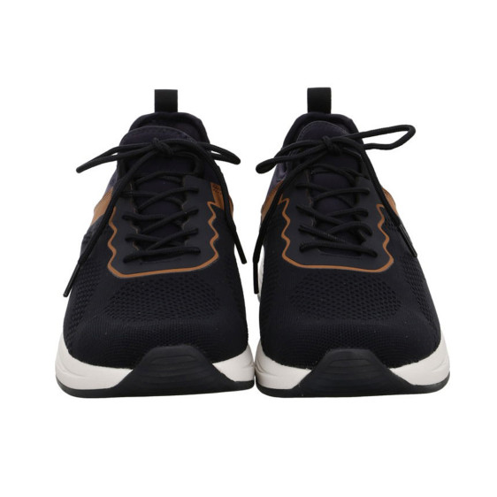 detail 11-13612-32 Obuv ara