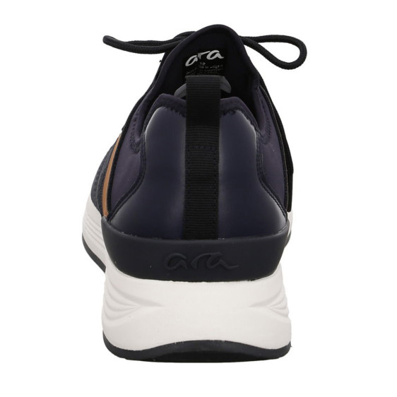 detail 11-13612-32 Obuv ara