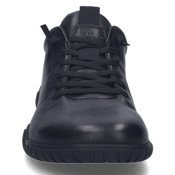 detail 20704 TE793100 Obuv Josef Seibel
