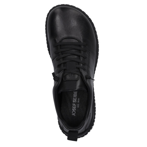 detail 20704 TE793100 Obuv Josef Seibel