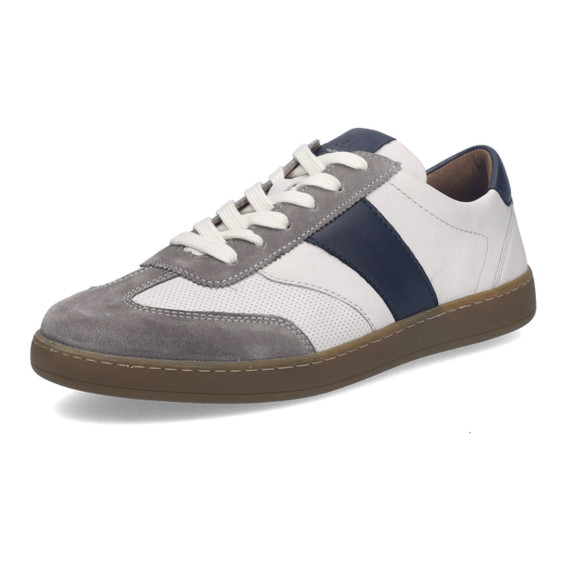 detail 20305 693782 Obuv Josef Seibel