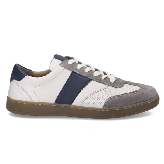 detail 20305 693782 Obuv Josef Seibel