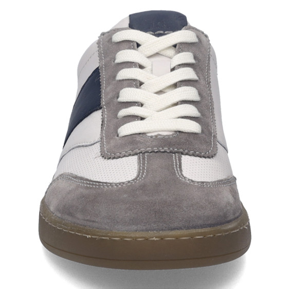 detail 20305 693782 Obuv Josef Seibel