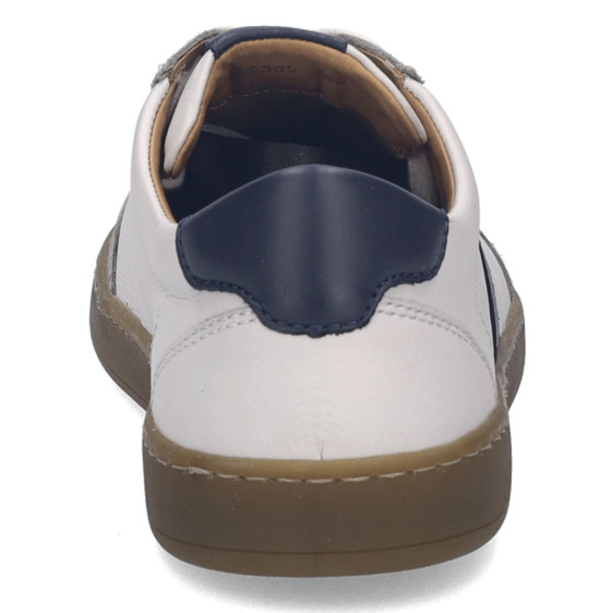 detail 20305 693782 Obuv Josef Seibel