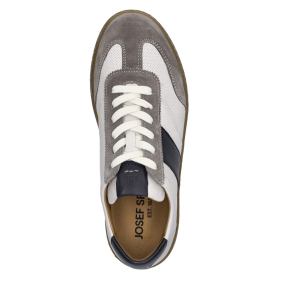 detail 20305 693782 Obuv Josef Seibel