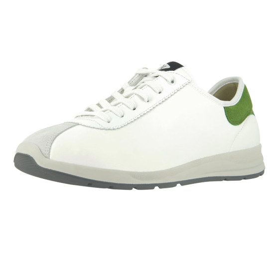 detail 88.200/710 Obuv Varomed